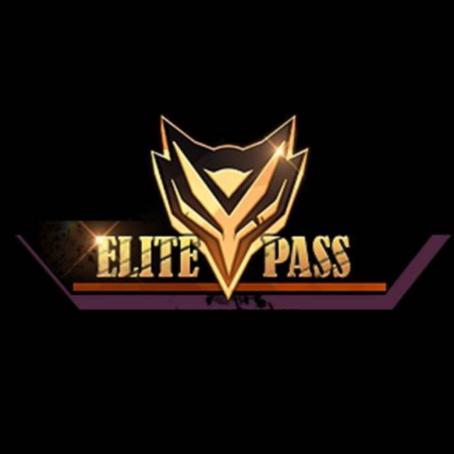 Free Fire Elite Pass