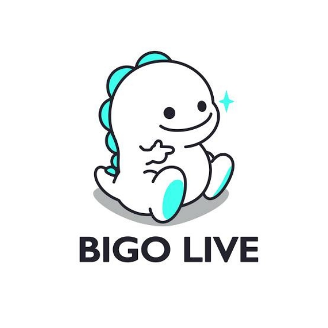 Bigo Live 190 Diamonds