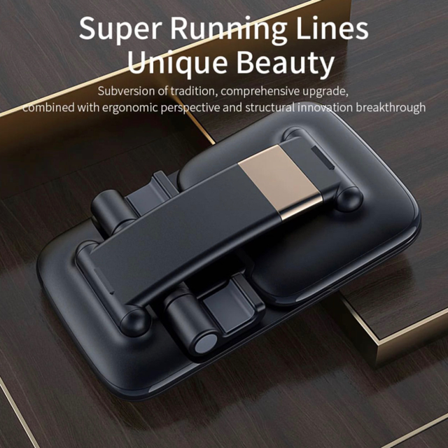 Mobile Phone / Laptop / Ipad / Tablet Universal Holder