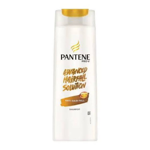 Pantene Golden 360ml