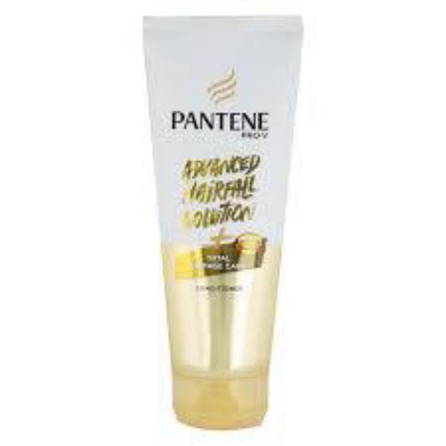 Pantene Golden Conditioner 180ml