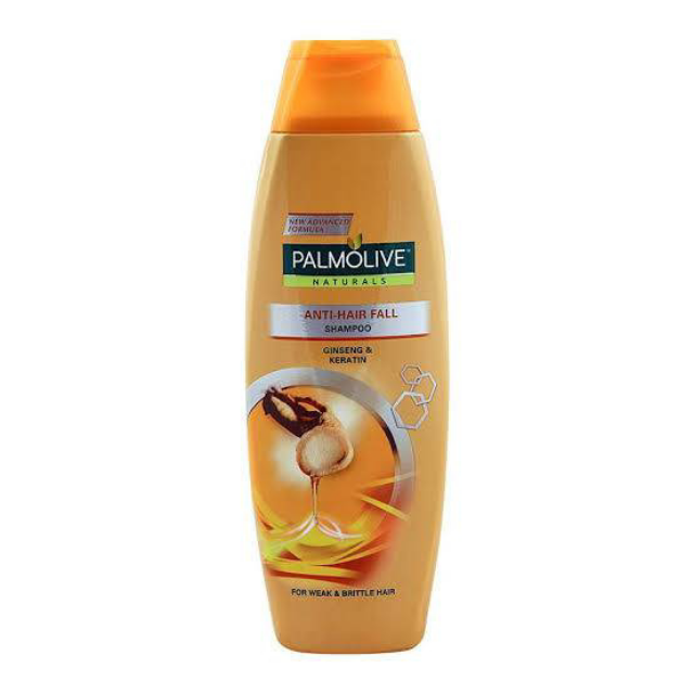 Palmolive Hairfall Shampoo 200ml
