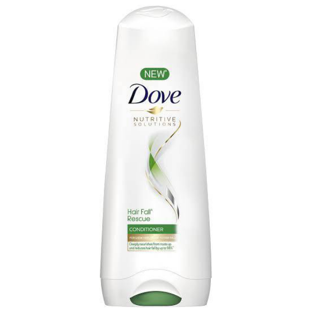 Dove Conditioner 200ml