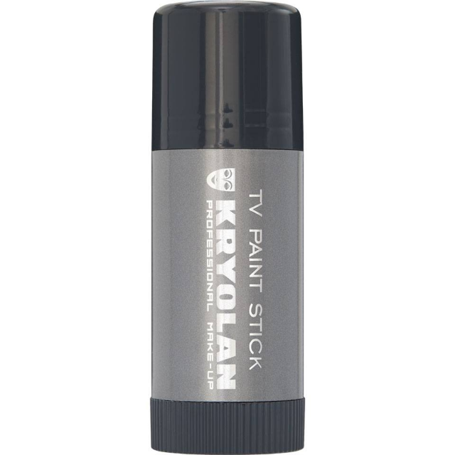 Kryolan TV Paint Stick®