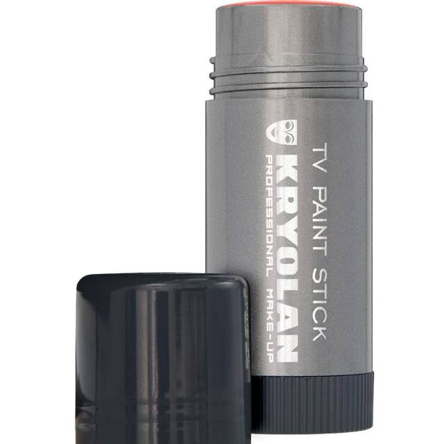 Kryolan TV Paint Stick®