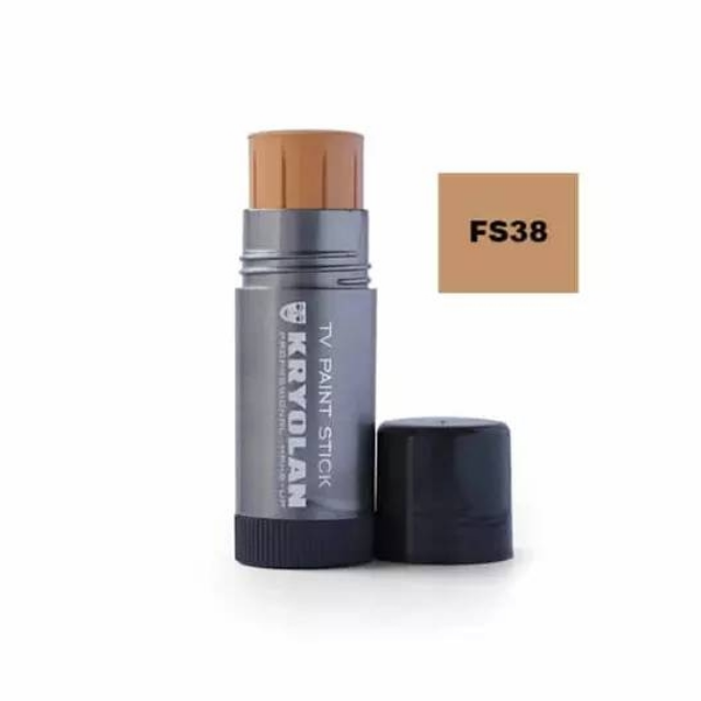 Kryolan TV Paint Stick®