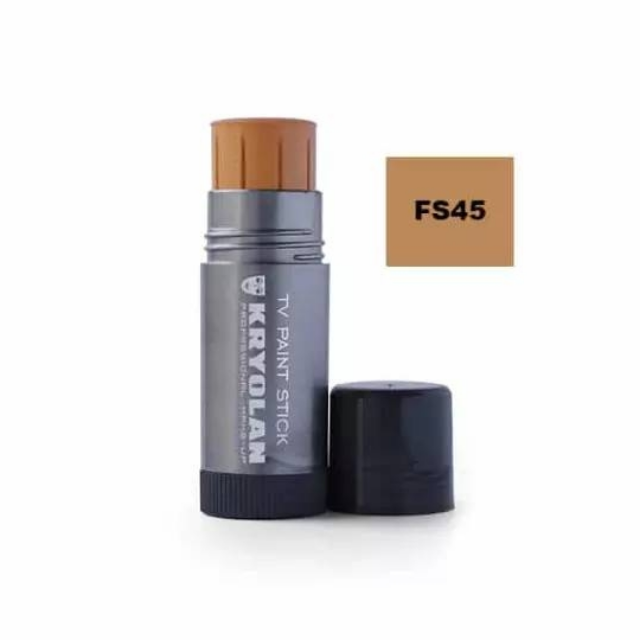 Kryolan TV Paint Stick®