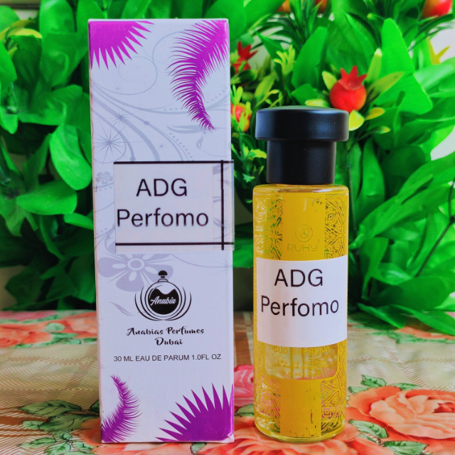 Aqua Di Gio Profumo