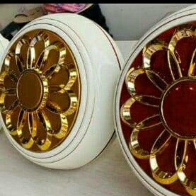 Marvel White