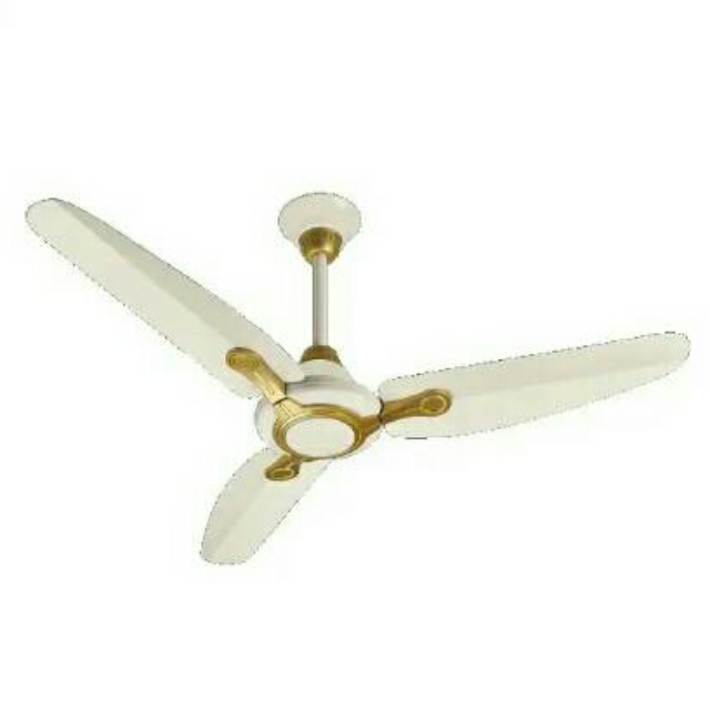 Superior