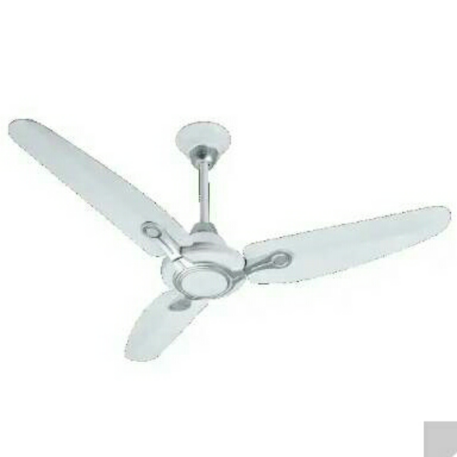 Superior