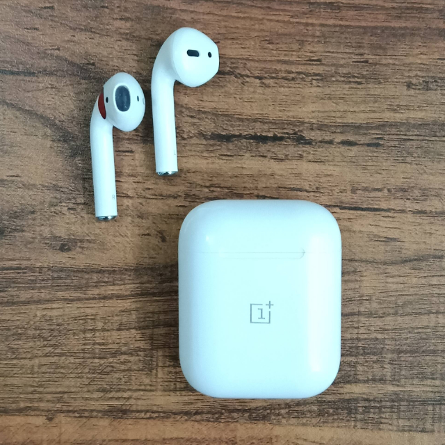 One Plus Earbuds S6 Original