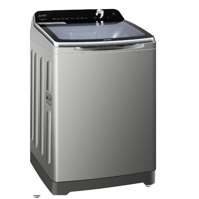 Haier HWM 95-1678 9.5KG  Automatic Washing Machine
