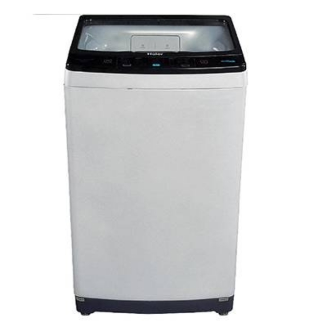 Haier HWM 120-1789  Automatic Top Load Washing Machine