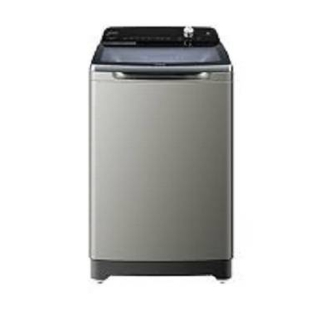 Haier HWM 150-1678 15KG  Automatic Top Load Washing Machine