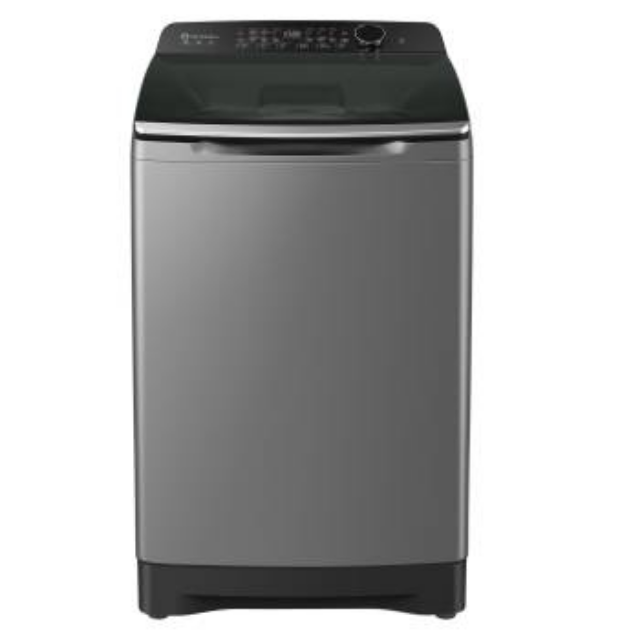 Haier HWM 120-1978  Double Drive Automatic Washing Machine