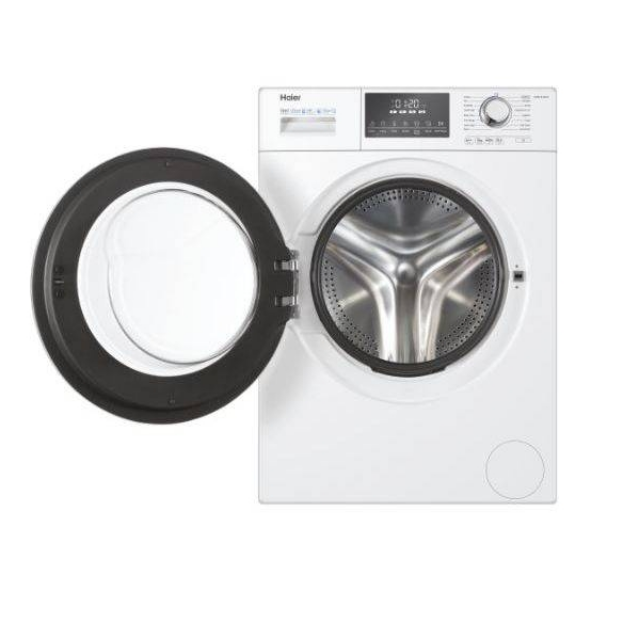 Haier HW80-B14876 8KG Automatic Washing Machine