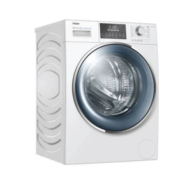 Haier HW80-B14876 8KG Automatic Washing Machine
