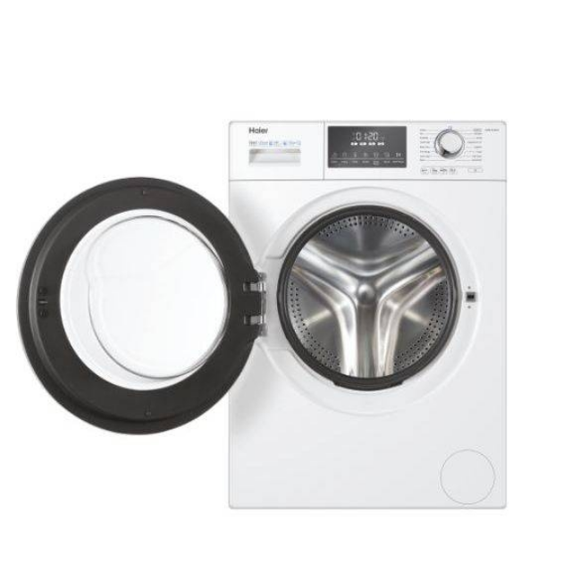 Haier HW100-BP14876 10KG Automatic Washing Machine