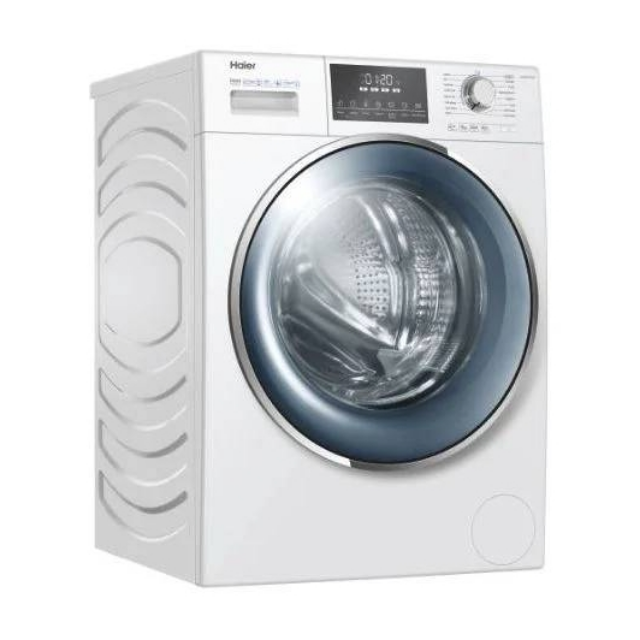 Haier HW120-B14876 12KG Automatic Washing Machine