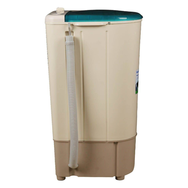 Haier HD 60-50 Dryer Machine