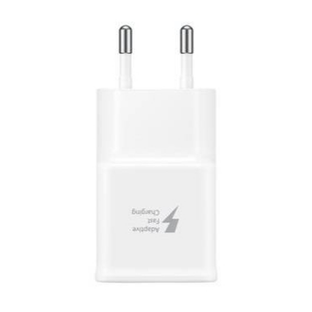 Samsung Fast Charge