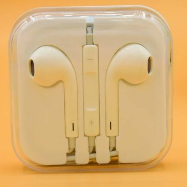 iPhone Handfree