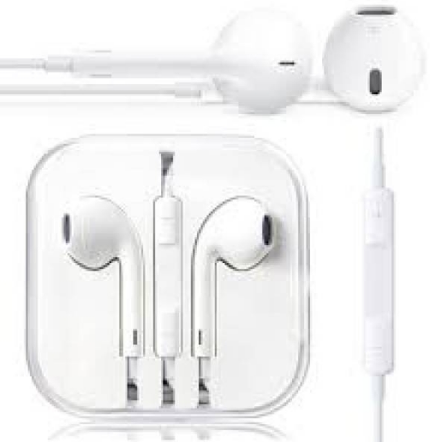 iPhone Handfree