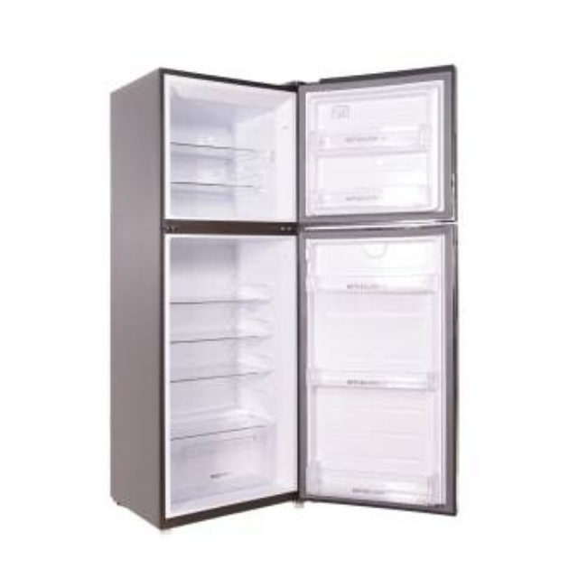 Haier HRF 306IPB/IPR Inverter Refrigerator