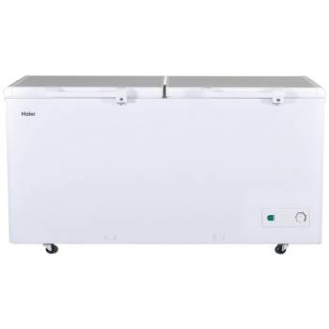 Haier HDF 385 H Deep Freezer