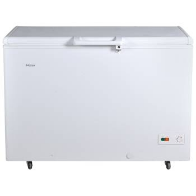 Haier HDF 245 SD Deep Freezer