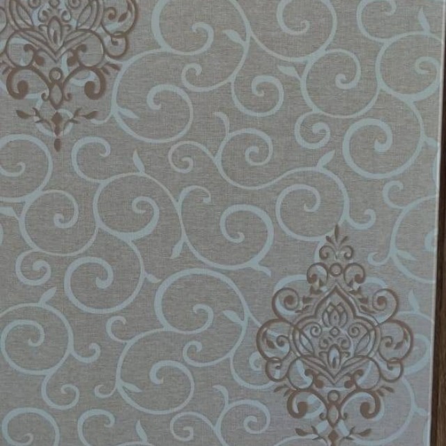 PVC PANELING