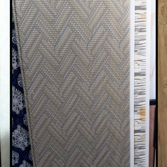 PVC PANELING