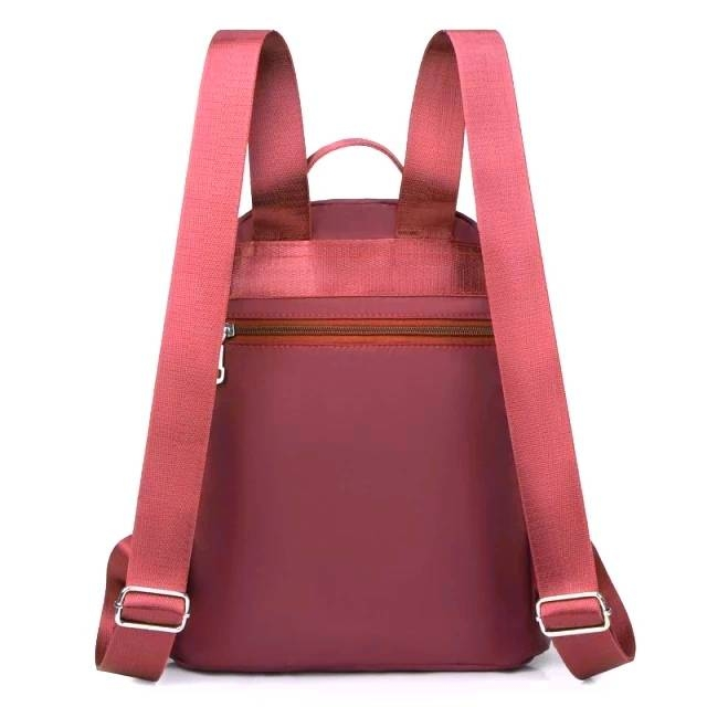 Back Packs  1 PC