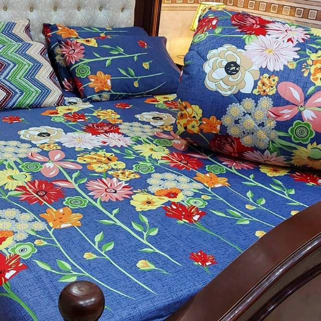 Bedding Collection(Star)
