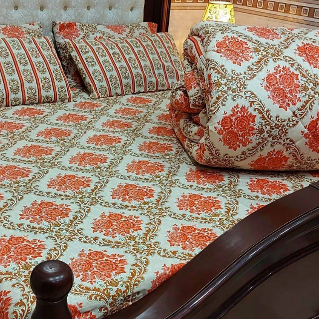 Bedding Collection(Star)