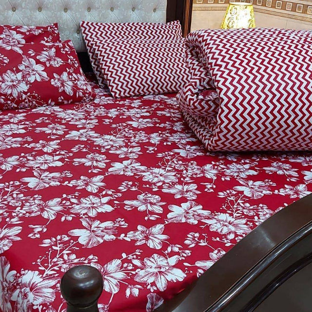 Bedding Collection(Star)