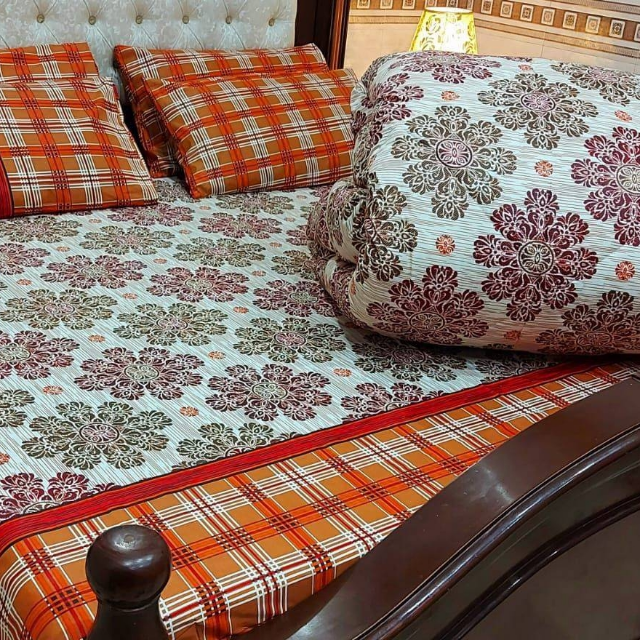 Bedding Collection(Star)