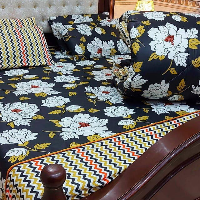 Bedding Collection(Star)