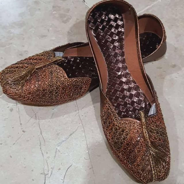 Multan Khussa