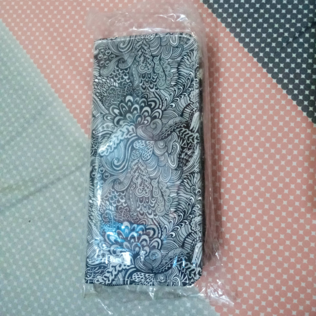 Hand Bags