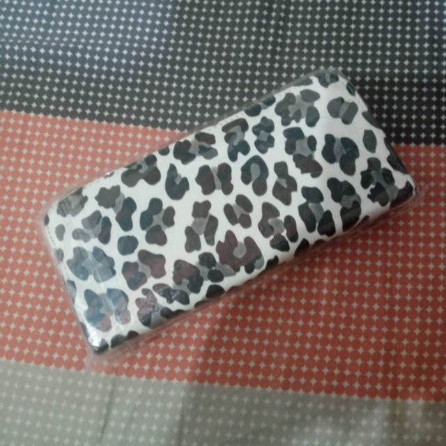 Hand Bags