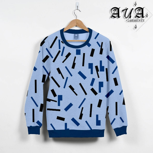 Sweat Shirt