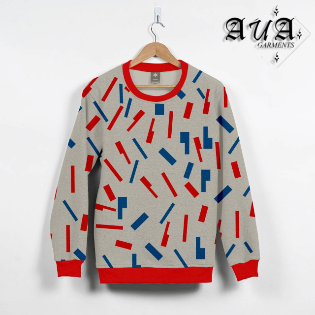 Sweat Shirt