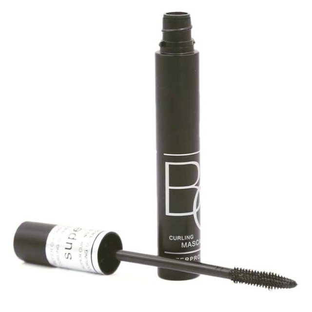 BOB Super Curl Mascara