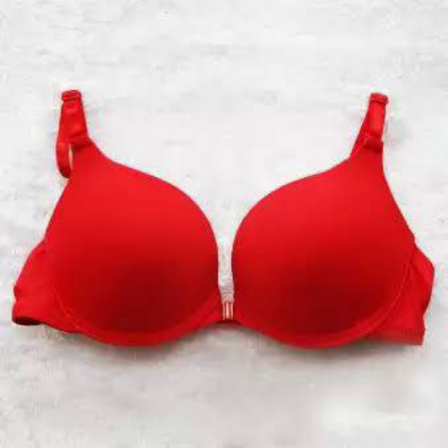 Foam Bra 34 Size