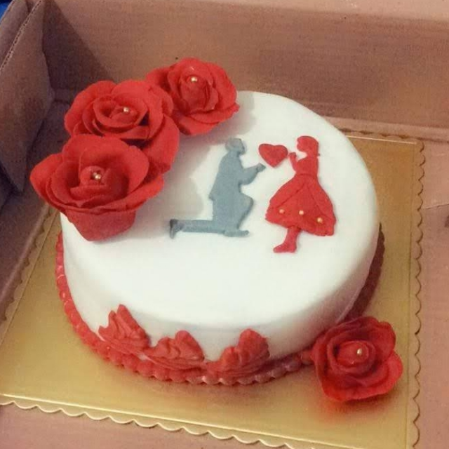 Wedding Anniversary