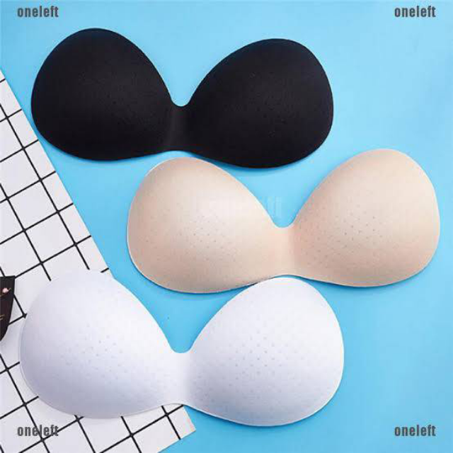 Breast Pads Imported