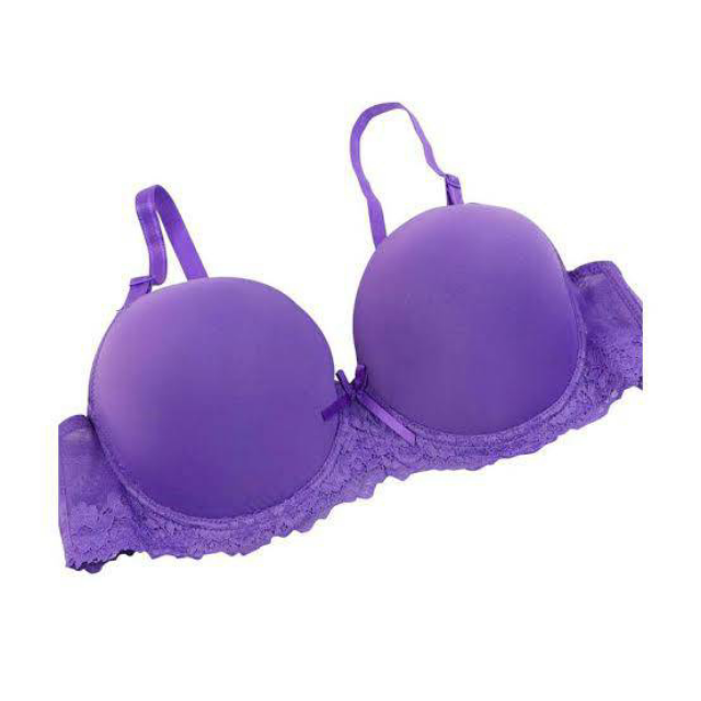 Foam Bra 42 Size