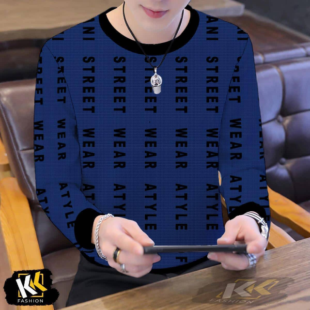 TShirt Jersey